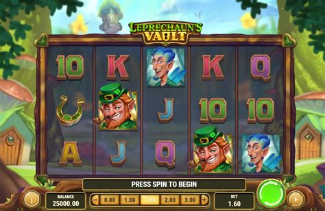 irish slots no deposit.
